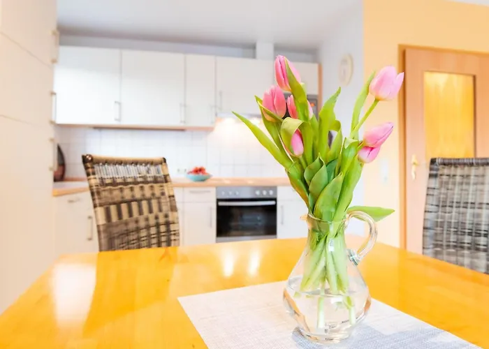 Deichhof 3 Deichgraf *